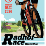Radhof Race 2024